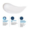 CeraVe Oil Control Gel Προσώπου Ημέρας με Υαλουρονικό Οξύ & Ceramides 52ml - Image 3