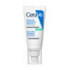 CeraVe Oil Control Gel Προσώπου Ημέρας με Υαλουρονικό Οξύ & Ceramides 52ml