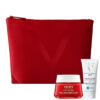 Vichy Liftactiv Collagen Specialist Σετ Περιποίησης για Αντιγήρανση 3τμχ