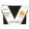Vichy Neovadiol Post-Menopause Σετ Περιποίησης για Αντιγήρανση 3τμχ - Image 2