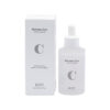 Jigott Natural Cica Serum Προσώπου για Αποτοξίνωση 50ml