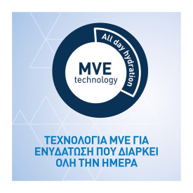 CeraVe Moisturising Lotion Ενυδατικό Γαλάκτωμα Προσώπου και Σώματος με Ceramides και Υαλουρονικό Οξύ 236ml - Image 4