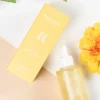 Jigott Natural Retinol Αντιγηραντικό Serum Προσώπου με Ρετινόλη για Λάμψη 50ml - Image 2