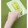 Jigott Green Tea Real Μάσκα Προσώπου με Πράσινο Τσάι 27ml - Image 2