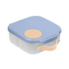 B.Box Mini Lunchbox Παιδικό Δοχείο Φαγητού από Σιλικόνη 5906077