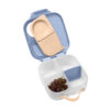B.Box Mini Lunchbox Παιδικό Δοχείο Φαγητού από Σιλικόνη 5906077 - Image 4