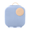 B.Box Mini Lunchbox Παιδικό Δοχείο Φαγητού από Σιλικόνη 5906077 - Image 2
