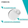CeraVe Gel Καθαρισμού Blemish Control Cleanser 236ml - Image 3