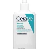CeraVe Gel Καθαρισμού Blemish Control Cleanser 236ml