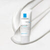 La Roche Posay Effaclar H ISO-Biome Ενυδατική & Αναπλαστική Κρέμα Προσώπου για Ξηρές/Ευαίσθητες Επιδερμίδες κατά των Ατελειών & της Ακμής 40ml - Image 2