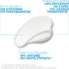 La Roche Posay Effaclar H ISO-Biome Ενυδατική & Αναπλαστική Κρέμα Προσώπου για Ξηρές/Ευαίσθητες Επιδερμίδες κατά των Ατελειών & της Ακμής 40ml - Image 3