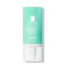La Roche Posay Hydraphase HA Intense Rich 72ωρη Ενυδατική Κρέμα Προσώπου για Ευαίσθητες Επιδερμίδες με Υαλουρονικό Οξύ 50ml