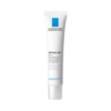 La Roche Posay Effaclar K+ Ενυδατικό Gel Προσώπου για Λιπαρές Επιδερμίδες κατά της Ακμής 40ml