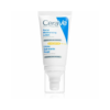 CeraVe Moisturizers Αντηλιακή Κρέμα Προσώπου SPF50 52ml