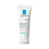 La Roche Posay Effaclar H ISO-Biome Ενυδατική & Αναπλαστική Κρέμα Προσώπου για Ξηρές/Ευαίσθητες Επιδερμίδες κατά των Ατελειών & της Ακμής 40ml