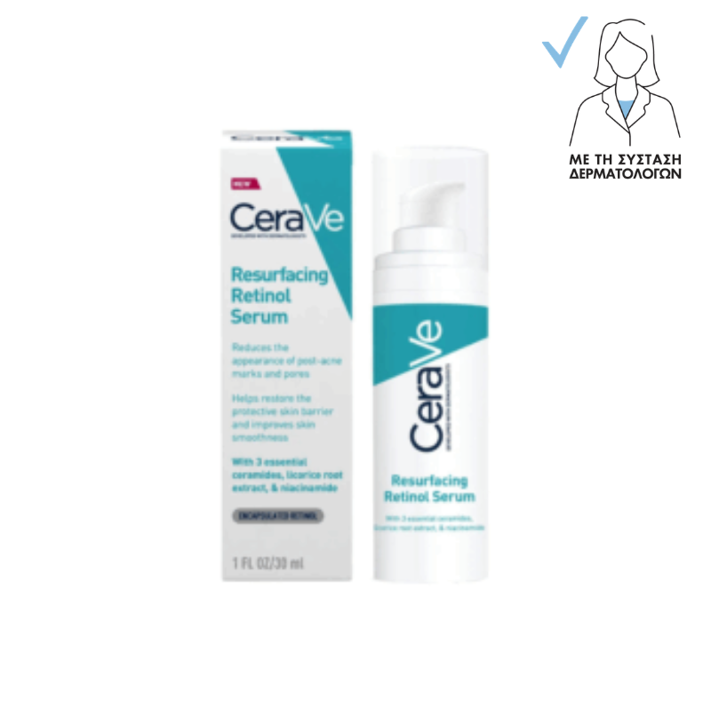 La Roche Posay Lipikar Surgras καθαριστικό σώματος 400ml