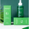 Jigott Natural Green Tea Ενυδατικό Serum Προσώπου 50ml