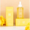 Jigott Natural Retinol Αντιγηραντικό Serum Προσώπου με Ρετινόλη για Λάμψη 50ml