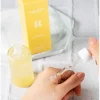 Jigott Natural Retinol Αντιγηραντικό Serum Προσώπου με Ρετινόλη για Λάμψη 50ml - Image 3
