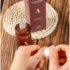 Jigott Natural Avocado Ενυδατικό Serum Προσώπου για Λάμψη 50ml - Image 2