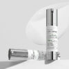 Vt Cosmetics Reedle Shot 300 50ml Εντατικός Ενισχυτής Ενδυνάμωσης - Image 3