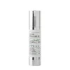 Vt Cosmetics Reedle Shot 300 50ml Εντατικός Ενισχυτής Ενδυνάμωσης