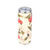 Estia Travel Cup Save the Aegean Ποτήρι Θερμός Ανοξείδωτο Sakura whisper 500ml - Image 2