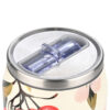 Estia Travel Cup Save the Aegean Ποτήρι Θερμός Ανοξείδωτο Sakura whisper 500ml - Image 5