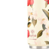 Estia Travel Cup Save the Aegean Ποτήρι Θερμός Ανοξείδωτο Sakura whisper 500ml - Image 3