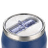 Estia Travel Cup Save the Aegean Ποτήρι Θερμός Ανοξείδωτο Vibrant vortex 500ml - Image 5