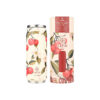 Estia Travel Cup Save the Aegean Ποτήρι Θερμός Ανοξείδωτο Sakura whisper 500ml