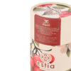 Estia Travel Cup Save the Aegean Ποτήρι Θερμός Ανοξείδωτο Sakura whisper 500ml - Image 6