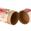 Estia Travel Cup Save the Aegean Ποτήρι Θερμός Ανοξείδωτο Sakura whisper 500ml - Image 7