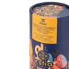 Estia Travel Cup Save the Aegean Ποτήρι Θερμός Ανοξείδωτο Vibrant vortex 500ml - Image 6