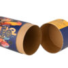 Estia Travel Cup Save the Aegean Ποτήρι Θερμός Ανοξείδωτο Vibrant vortex 500ml - Image 7