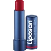 Liposan Beauty Lip Balm SPF30 Red 4.8gr - Image 4