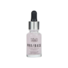 MUA Pro Base Primer Προσώπου σε Υγρή Μορφή Rose Essence 15ml