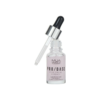 MUA Pro Base Primer Προσώπου σε Υγρή Μορφή Rose Essence 15ml - Image 2