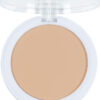 MUA Pro / Base Full Coverage Matte Pressed Powder 130 6.5gr - Image 2
