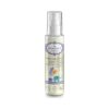 Pharmasept Natural Oil για Ενυδάτωση 100ml - Image 2