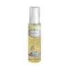 Pharmasept Natural Oil για Ενυδάτωση 100ml