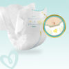 Pampers Πάνες με Αυτοκόλλητο Premium Care No. 5 για 11-16kg 44τμχ - Image 5