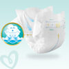 Pampers Πάνες με Αυτοκόλλητο Premium Care No. 5 για 11-16kg 44τμχ - Image 2