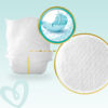 Pampers Πάνες με Αυτοκόλλητο Premium Care No. 5 για 11-16kg 44τμχ - Image 4