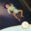 Pampers Πάνες Βρακάκι Premium Care No. 6 για 15+kg 31τμχ - Image 5