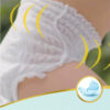 Pampers Πάνες Βρακάκι Premium Care No. 6 για 15+kg 31τμχ - Image 6