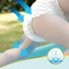 Pampers Πάνες Βρακάκι Premium Care No. 6 για 15+kg 31τμχ - Image 3
