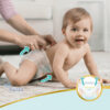 Pampers Πάνες Βρακάκι Premium Care No. 6 για 15+kg 31τμχ - Image 4