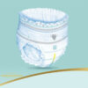 Pampers Πάνες Βρακάκι Premium Care No. 6 για 15+kg 31τμχ - Image 2