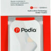 Podia Επιθέματα Blister Plasters Hydrocolloid για Φουσκάλες Small 5τμχ - Image 2